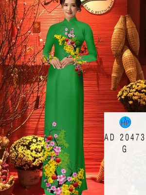 1608172718 839 vai ao dai dep nhat hien nay (17)